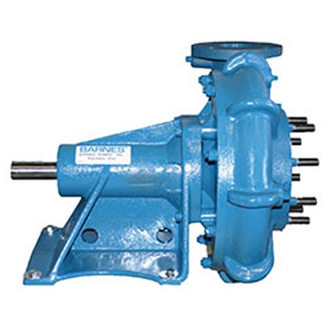 barnes centrifugal pump|barnes sp50 pump.